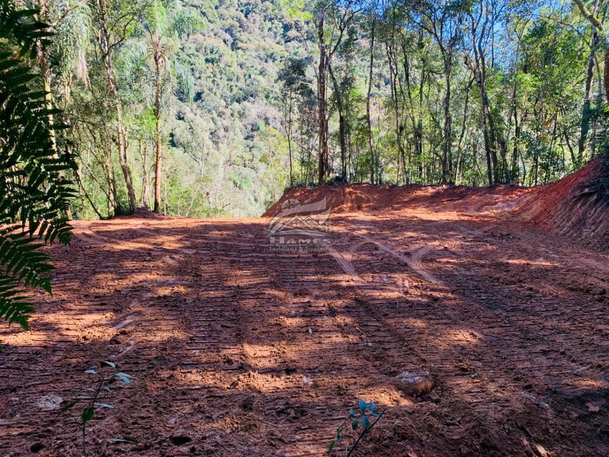 Terreno Rural Terreno Rural para Venda, Angelina / SC, bairro ALTO GARCIA, área total ...